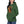 Cooposaurus Rex New King Unisex Hoodie - Atomic Critter Clothing