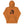 Cooposaurus Rex New King Unisex Hoodie - Atomic Critter Clothing