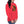 Cooposaurus Rex New King Unisex Hoodie - Atomic Critter Clothing
