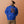 Cooposaurus Rex New King Unisex Hoodie - Atomic Critter Clothing