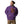Cooposaurus Rex New King Unisex Hoodie - Atomic Critter Clothing