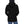 Cooposaurus Rex New King Unisex Hoodie - Atomic Critter Clothing