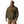 Cooposaurus Rex New King Unisex Hoodie - Atomic Critter Clothing