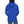 Cooposaurus Rex New King Unisex Hoodie - Atomic Critter Clothing