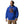 Cooposaurus Rex New King Unisex Hoodie - Atomic Critter Clothing