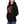 Cooposaurus Rex New King Unisex Hoodie - Atomic Critter Clothing