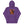 Cooposaurus Rex New King Unisex Hoodie - Atomic Critter Clothing