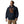 Cooposaurus Rex New King Unisex Hoodie - Atomic Critter Clothing