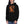 Cooposaurus Rex New King Unisex Hoodie - Atomic Critter Clothing