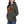 Cooposaurus Rex New King Unisex Hoodie - Atomic Critter Clothing