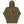 Cooposaurus Rex New King Unisex Hoodie - Atomic Critter Clothing