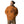 Cooposaurus Rex New King Unisex Hoodie - Atomic Critter Clothing