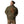 Cooposaurus Rex New King Unisex Hoodie - Atomic Critter Clothing