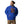Cooposaurus Rex New King Unisex Hoodie - Atomic Critter Clothing