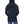 Cooposaurus Rex New King Unisex Hoodie - Atomic Critter Clothing