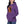Cooposaurus Rex New King Unisex Hoodie - Atomic Critter Clothing