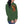 Cooposaurus Rex New King Unisex Hoodie - Atomic Critter Clothing