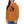Cooposaurus Rex New King Unisex Hoodie - Atomic Critter Clothing