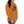 Cooposaurus Rex New King Unisex Hoodie - Atomic Critter Clothing
