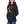 Cooposaurus Rex New King Unisex Hoodie - Atomic Critter Clothing