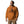 Cooposaurus Rex New King Unisex Hoodie - Atomic Critter Clothing