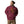 Cooposaurus Rex New King Unisex Hoodie - Atomic Critter Clothing