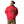 Cooposaurus Rex New King Unisex Hoodie - Atomic Critter Clothing