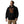 Cooposaurus Rex New King Unisex Hoodie - Atomic Critter Clothing