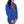 Cooposaurus Rex New King Unisex Hoodie - Atomic Critter Clothing