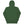 Cooposaurus Rex New King Unisex Hoodie - Atomic Critter Clothing