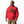 Cooposaurus Rex New King Unisex Hoodie - Atomic Critter Clothing