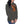 Cooposaurus Rex New King Unisex Hoodie - Atomic Critter Clothing