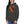 Cooposaurus Rex New King Unisex Hoodie - Atomic Critter Clothing