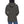 Cooposaurus Rex New King Unisex Hoodie - Atomic Critter Clothing