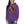 Cooposaurus Rex New King Unisex Hoodie - Atomic Critter Clothing