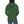 Cooposaurus Rex New King Unisex Hoodie - Atomic Critter Clothing