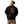 Cooposaurus Rex New King Unisex Hoodie - Atomic Critter Clothing