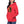 Cooposaurus Rex New King Unisex Hoodie - Atomic Critter Clothing