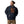 Cooposaurus Rex New King Unisex Hoodie - Atomic Critter Clothing