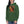 Cooposaurus Rex New King Unisex Hoodie - Atomic Critter Clothing