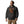 Cooposaurus Rex New King Unisex Hoodie - Atomic Critter Clothing