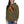 Cooposaurus Rex New King Unisex Hoodie - Atomic Critter Clothing