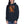 Cooposaurus Rex New King Unisex Hoodie - Atomic Critter Clothing