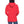 Cooposaurus Rex New King Unisex Hoodie - Atomic Critter Clothing