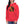 Cooposaurus Rex New King Unisex Hoodie - Atomic Critter Clothing
