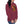 Cooposaurus Rex New King Unisex Hoodie - Atomic Critter Clothing