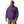 Cooposaurus Rex New King Unisex Hoodie - Atomic Critter Clothing