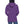 Cooposaurus Rex New King Unisex Hoodie - Atomic Critter Clothing