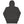 Cooposaurus Rex New King Unisex Hoodie - Atomic Critter Clothing