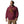 Cooposaurus Rex New King Unisex Hoodie - Atomic Critter Clothing